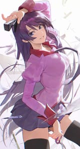 1659553355044306