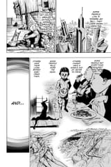 _Platinum_End___c058__v14____p170__VIZ_Media___Digital___1r0n_