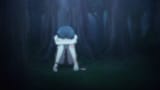 [SubsPlease] Grand Blue S2 - 02 (1080p) [380D2ABA].mkv_snapshot_20.56