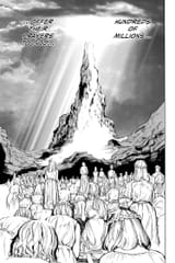 _Platinum_End___c058__v14____p171__VIZ_Media___Digital___1r0n_