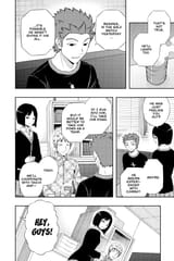 World Trigger - c094 (v11) - p116 [VIZ Media] [Digital] [1r0n]