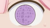 Theres.No.Freaking.Way.Ill.Be.Your.Lover.Unless.S01E02.1080p.AMZN.WEB-DL.JPN.DDP2.0.H.264.MSubs-ToonsHub.mkv_snapshot_00.10.19_[2025.07.14_19.05.04]