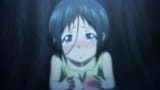 [SubsPlease] Grand Blue S2 - 02 (1080p) [380D2ABA].mkv_snapshot_21.01