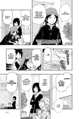 World Trigger - c094 (v11) - p117 [VIZ Media] [Digital] [1r0n]