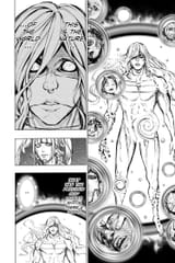 _Platinum_End___c058__v14____p172__VIZ_Media___Digital___1r0n_
