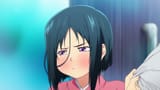 [SubsPlease] Grand Blue S2 - 02 (1080p) [380D2ABA].mkv_snapshot_21.22