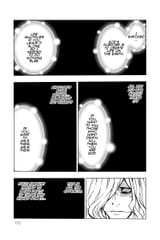 _Platinum_End___c058__v14____p173__VIZ_Media___Digital___1r0n_