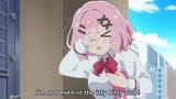 Theres.No.Freaking.Way.Ill.Be.Your.Lover.Unless.S01E02.1080p.AMZN.WEB-DL.JPN.DDP2.0.H.264.MSubs-ToonsHub.mkv_snapshot_00.10.33_[2025.07.14_19.06.04]