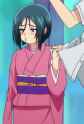 [SubsPlease] Grand Blue S2 - 02 (1080p) [380D2ABA]4_thumb.jpg