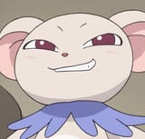 tarte peak smug