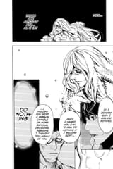 _Platinum_End___c058__v14____p174__VIZ_Media___Digital___1r0n_