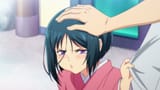 [SubsPlease] Grand Blue S2 - 02 (1080p) [380D2ABA].mkv_snapshot_21.42