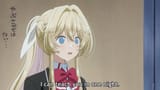Theres.No.Freaking.Way.Ill.Be.Your.Lover.Unless.S01E02.1080p.AMZN.WEB-DL.JPN.DDP2.0.H.264.MSubs-ToonsHub.mkv_snapshot_00.11.47_[2025.07.14_19.08.27]
