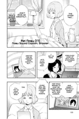 World Trigger - c094 (v11) - p120 [VIZ Media] [Digital] [1r0n]
