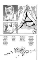 _Platinum_End___c058__v14____p175__VIZ_Media___Digital___1r0n_