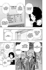 World Trigger - c094 (v11) - p121 [VIZ Media] [Digital] [1r0n]