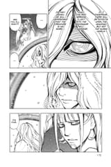 _Platinum_End___c058__v14____p176__VIZ_Media___Digital___1r0n_