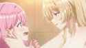 Theres.No.Freaking.Way.Ill.Be.Your.Lover.Unless.S01E02.1080p.AMZN.WEB-DL.JPN.DDP2.0.H.264.MSubs-ToonsHub-[20.24.139-20.36.860]_thumb.jpg