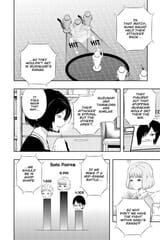 World Trigger - c094 (v11) - p122 [VIZ Media] [Digital] [1r0n]