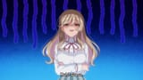 Theres.No.Freaking.Way.Ill.Be.Your.Lover.Unless.S01E02.1080p.AMZN.WEB-DL.JPN.DDP2.0.H.264.MSubs-ToonsHub(4.11)(2025.07.14-20.13.26)