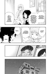 World Trigger - c094 (v11) - p123 [VIZ Media] [Digital] [1r0n]
