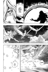 _Platinum_End___c058__v14____p178__VIZ_Media___Digital___1r0n_