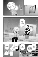World Trigger - c094 (v11) - p124 [VIZ Media] [Digital] [1r0n]