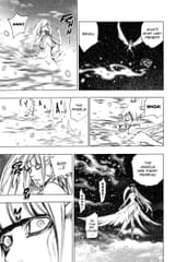 _Platinum_End___c058__v14____p179__VIZ_Media___Digital___1r0n_