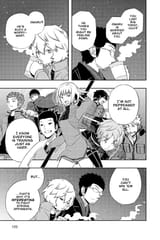 World Trigger - c094 (v11) - p125 [VIZ Media] [Digital] [1r0n]