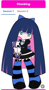 76453125