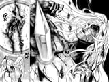 _Platinum_End___c058__v14____p180_p181__VIZ_Media___Digital___1r0n_
