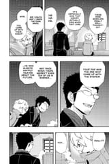 World Trigger - c094 (v11) - p126 [VIZ Media] [Digital] [1r0n]