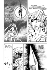 _Platinum_End___c058__v14____p182__VIZ_Media___Digital___1r0n_