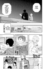 World Trigger - c094 (v11) - p127 [VIZ Media] [Digital] [1r0n]