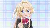 Theres.No.Freaking.Way.Ill.Be.Your.Lover.Unless.S01E02.1080p.AMZN.WEB-DL.JPN.DDP2.0.H.264.MSubs-ToonsHub(2.00)(2025.07.14-20.17.50)