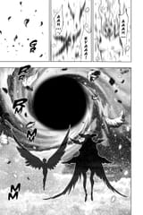 _Platinum_End___c058__v14____p183__VIZ_Media___Digital___1r0n_