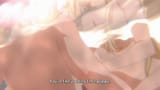 Theres.No.Freaking.Way.Ill.Be.Your.Lover.Unless.S01E02.1080p.AMZN.WEB-DL.JPN.DDP2.0.H.264.MSubs-ToonsHub.mkv_snapshot_20.11.210