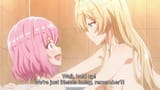 There&#039;s No Freaking Way I&#039;ll be Your Lover! Unless... _ Full Episode 02 _ It&#039;s Anime.mkv-2025-07-14-13h12m38s486