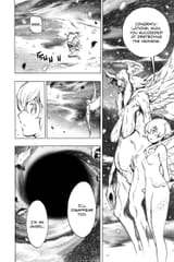_Platinum_End___c058__v14____p184__VIZ_Media___Digital___1r0n_