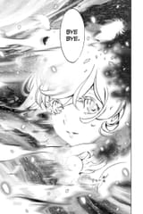 _Platinum_End___c058__v14____p185__VIZ_Media___Digital___1r0n_