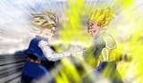 Chap45-vegc18EP-big