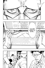 _Platinum_End___c058__v14____p186__VIZ_Media___Digital___1r0n_