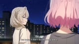 Theres.No.Freaking.Way.Ill.Be.Your.Lover.Unless.S01E02.1080p.AMZN.WEB-DL.JPN.DDP2.0.H.264.MSubs-ToonsHub.mkv_snapshot_21.44.463