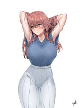 1655158190116
