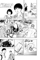 _Platinum_End___c058__v14____p189__VIZ_Media___Digital___1r0n_