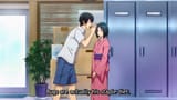 [Erai-raws] Grand Blue Season 2 - 02 [720p CR WEB-DL AVC AAC][MultiSub][091E881A].mkv_snapshot_08.39.444