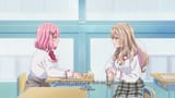 There&#039;s No Freaking Way I&#039;ll be Your Lover! Unless... _ Full Episode 02 _ It&#039;s Anime.mkv_snapshot_04.00.622