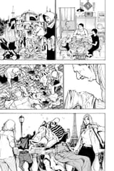 _Platinum_End___c058__v14____p191__VIZ_Media___Digital___1r0n_