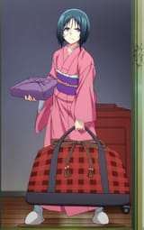 Grand Blue S2 - 02 - 01 - 00.04 stitch