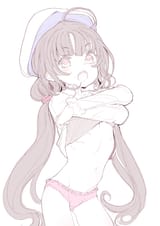Ai undressing